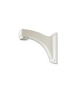 GeoVision 150-MT200-000 Products