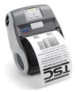 TSC A30RB-A001-0011 Barcode Label Printer