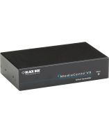 Black Box AVX-VGA-TP-TX-8 Products