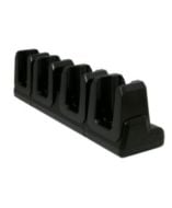Point Mobile P451-4SC0-1 Accessory