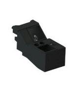 Gamber-Johnson 7160-1326 Accessory