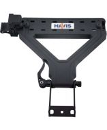 Havis SS-UT-X Spare Parts