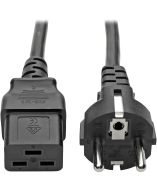 Tripp-Lite P050-008 Accessory