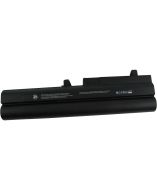 BTI TS-NB205B Products