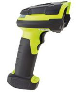 BARTEC B7-A2S4-1HP0 Barcode Scanner