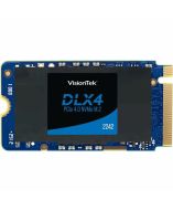 VisionTek 901562 Drive