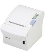 Bixolon SRP-350U Receipt Printer