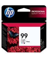 HP C9369WN InkJet Cartridge