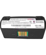 Honeywell HMC45-LI Battery
