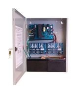 Altronix AL400ULXPD16 Power Device