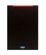 HID 920PMNNEKEA073 Access Control Equipment