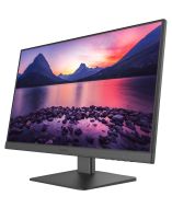 Planar 998-2121-00 Monitor