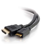 Cables To Go 50619 Accessory