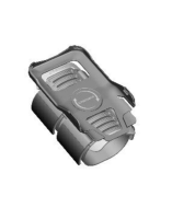 Datalogic 94ACC0378 Carrying and Protective Accessories