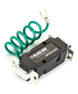 Black Box SP361A-R2 Power Device
