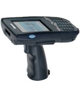 Unitech PA967-825AD Mobile Computer