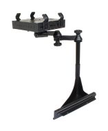 RAM Mount RAM-VB-140-SW1 Products