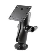 RAM Mount RAM-D-101-ID1U Products