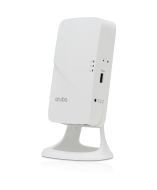 HPE Aruba JY682A Data Networking