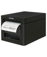 Citizen CT-E651RSUBK Receipt Printer