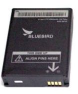 Bluebird 355040050 Battery
