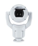 Bosch MIC-7522-Z30W Security Camera