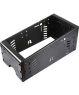RAM Mount RAM-VC-17NB Products