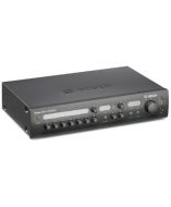 Bosch PLE-2MA240-US Accessory
