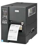 AirTrack® IP-2A-0304B1959-300REWIND Barcode Label Printer
