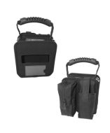 Agora Z7322DW Spare Parts
