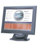 Keyscan SYSTEM V Software