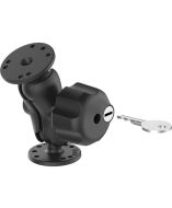 RAM Mount RAM-101U-BL Products