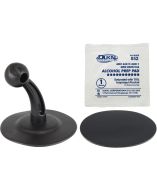 RAM Mount RAP-SB-180NBU Products