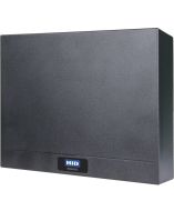 HID 83000CKE Access Control Equipment