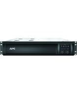 APC SMT1000RMI2U UPS
