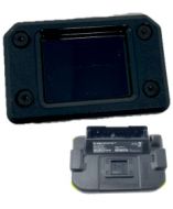 Zebra MISC-WT5X6-MCLT-01 Carrying and Protective Accessories