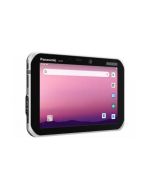 Panasonic FZ-S1AVLACAM Tablet