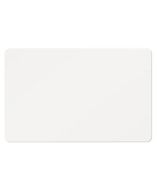 ValuProx VP-26ProxCOMP Access Control Cards