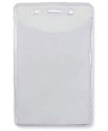 Brady 506-F Holder