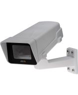 Axis 5900-261 Accessory