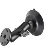 RAM Mount RAM-B-101U-224 Products