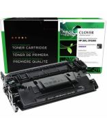 Clover Imaging Group 200892P Toner