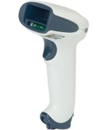 Honeywell 1902HHD-0-COLC Barcode Scanner