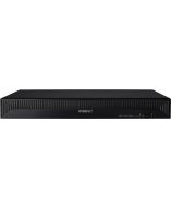 Hanwha Vision QRN-1630S Network Video Recorder