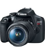Canon 2727C021 Vision Camera