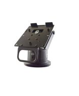 MMF MMFPSL95W204 Customer Display