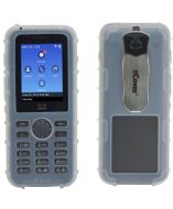 zCover CI821HJN Carrying and Protective Accessories