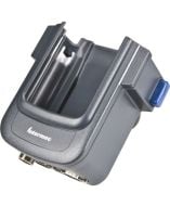Intermec 871-034-001 Accessory