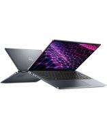 Dell RN48V Laptop
