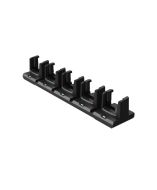 SEUIC Technologies 8999000242 Docks and Cradles